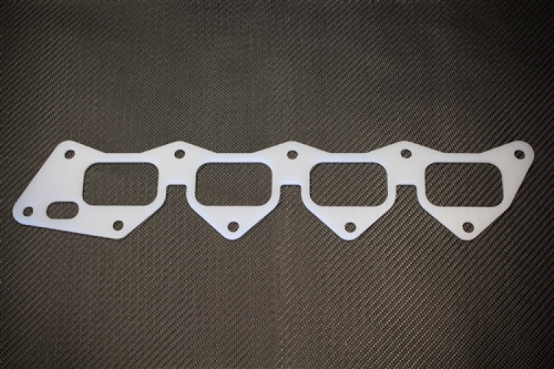 Torque Solution Thermal Intake Manifold Gasket: Mitsubishi Eclipse Turbo 90-94 TS-IMG-018-4