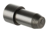 Ford Racing 10.5inch Pressure Plate Bolt and Dowel Kit M-6397-A302