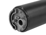 Grams Performance Universal 265LPH In-Tank Fuel Pump Kit G51-99-0265
