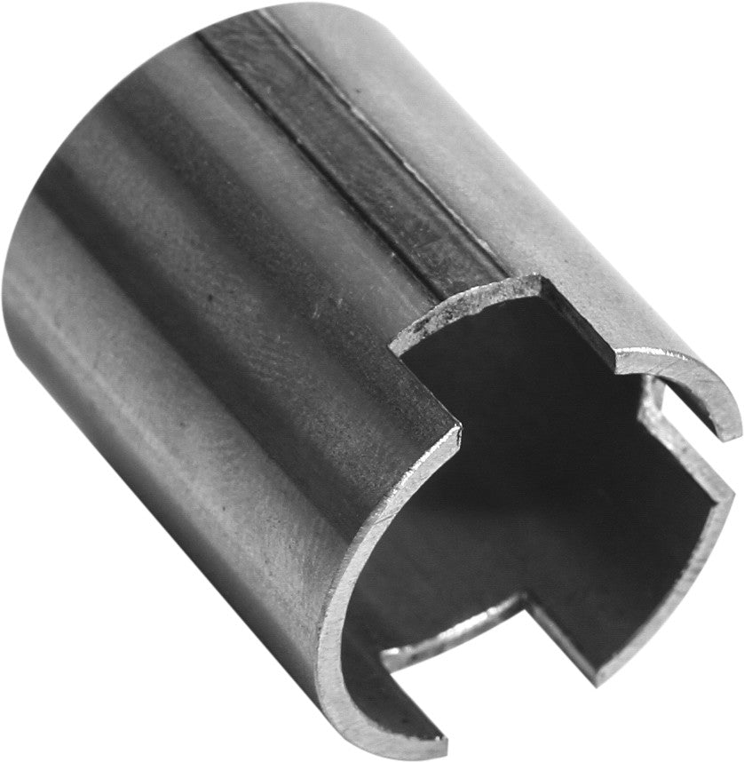 WEST-EAGLE Handlebar End For Tbw Steel H0023