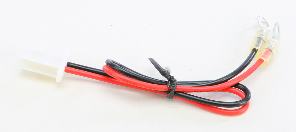 EMGO Connector- M156 Charger 84-15651~EMGO