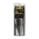 DEI Oil Filter Heat Shield 3.5in x 4.5in x 4in - 3 Pack 10740