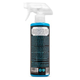 Chemical Guys Clay Luber Synthetic Lubricant & Detailer - 16oz WAC_CLY_100_16