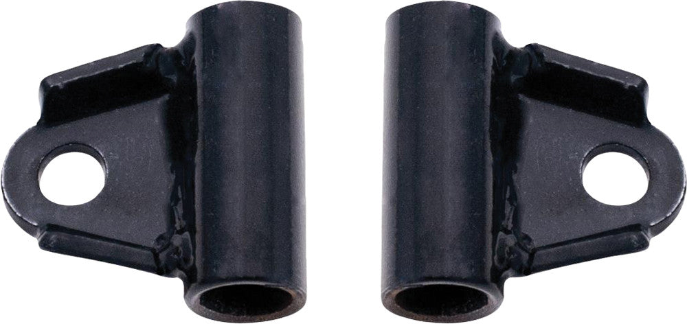 MOGO PARTSOs Spindle Brckts Frt L/R 50-125cc 4-Strk Atv16-0713
