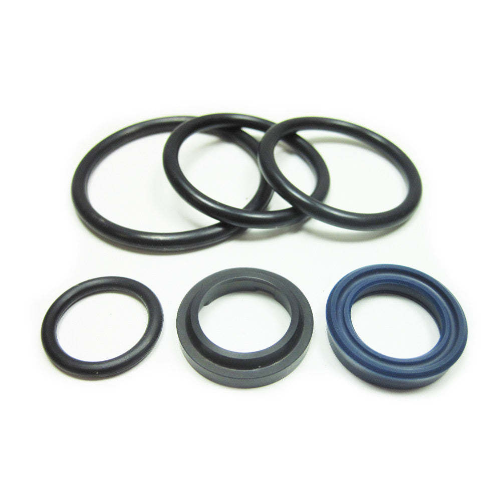 HYGEAR Shock Service Kit Walker Evans 625200r150 29-09-006-R