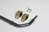 Progress Tech 06-14 Mazda MX-5 Front Sway Bar (Tubular 28mm - Adjustable) 61.1132