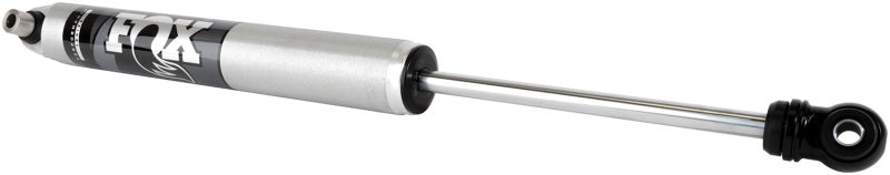 Fox 2018+ Jeep Wrangler JL 2.0 Performance Series 9.6in Smooth Body IFP Front Shock 2-3in. Lift 985-24-177