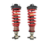 Belltech Coilover Kit 07-18 Chevy / GMC 1500 2WD/4WD  w/ Replacement Shocks 16002