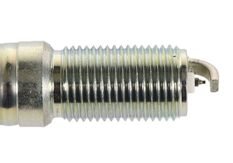 Ford Racing 10-17 Flex 3.5L EcoBoost Cold Spark Plug Set M-12405-35T