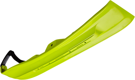 CURVE INDUSTRIES XS Ski - Hi-Viz XS1510