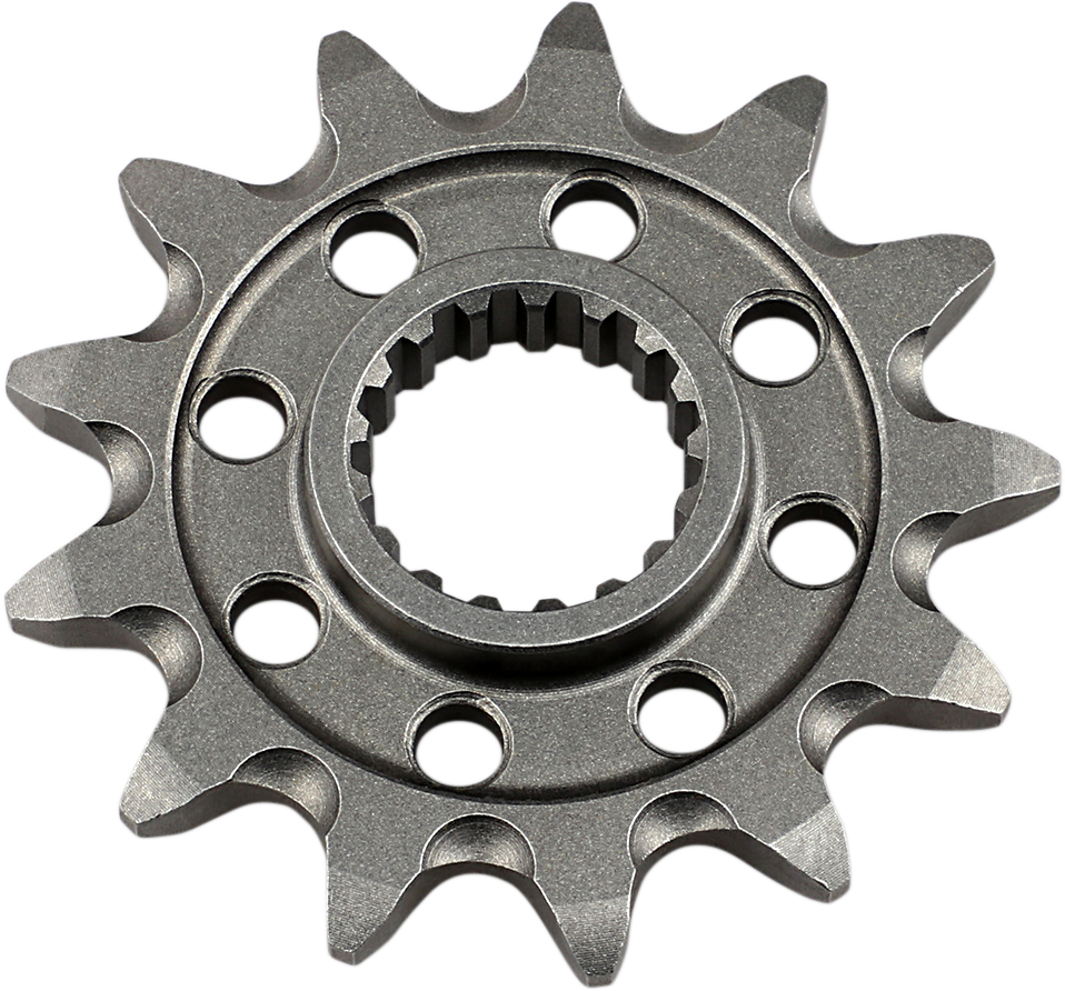 SUPERSPROX Countershaft Sprocket - 13-Tooth CST-1443-13-1