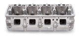 Edelbrock Cylinder Head Performer RPM 2003+ Chrysler Gen III Hemi 5.7L/6.4L V8 67cc Complete 61159