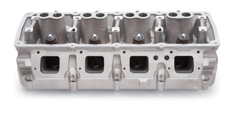 Edelbrock Cylinder Head Performer RPM 2003+ Chrysler Gen III Hemi 5.7L/6.4L V8 67cc Complete 61159