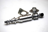 Fidanza 93-98 Toyota Supra Short Throw Shifter 891827