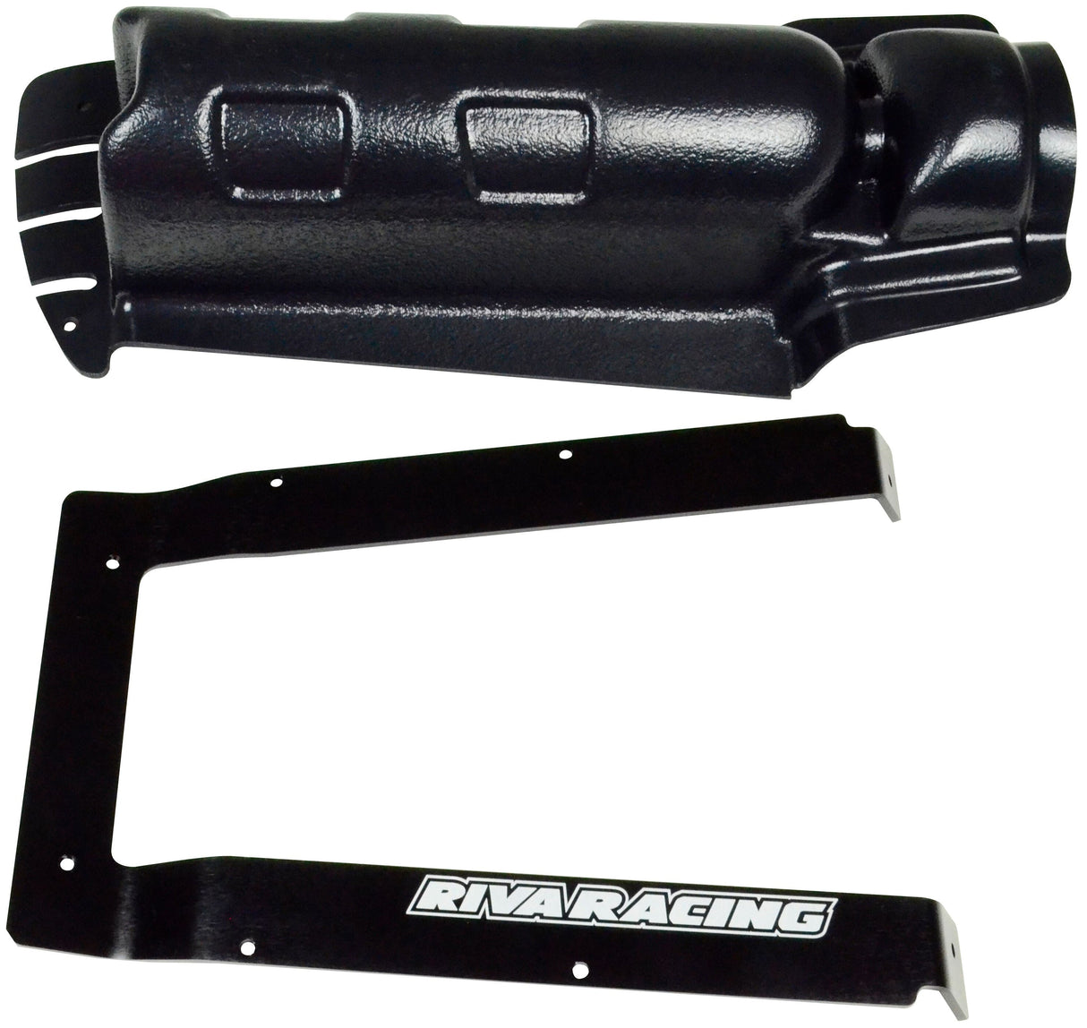 RIVA Riva Engine Access S-D Spark RS4-130-EAK-OLD