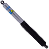 Bilstein B8 20-21 Jeep Gladiator JT Rear Shock (For Rear Lifted Height 0-1in) 33-304854