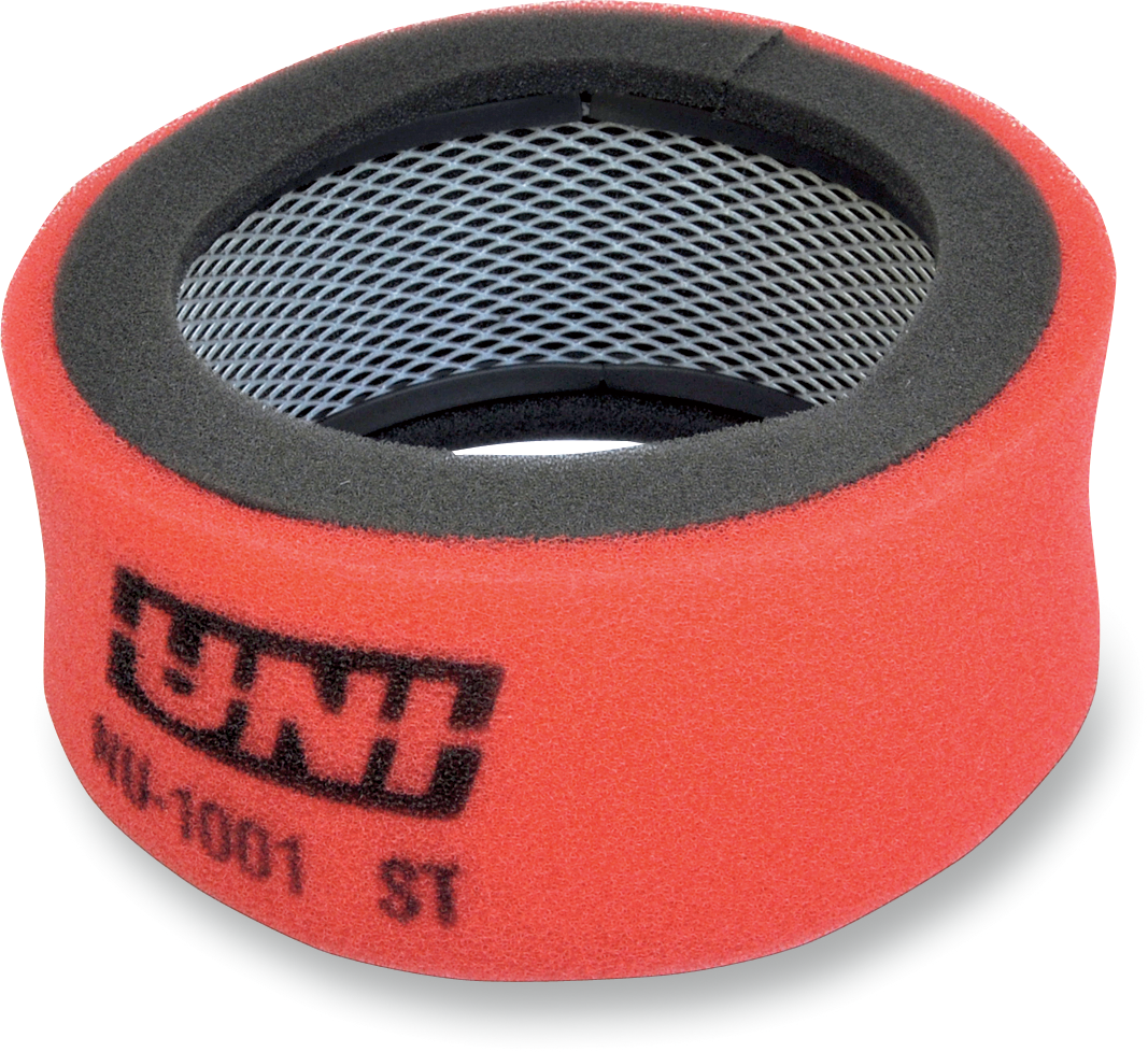 UNI FILTER Air Filter - Husqvarna NU-1001ST