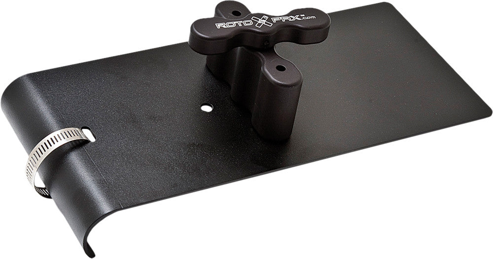 ROTOPAX Rzr Mount Plate RX-RZR