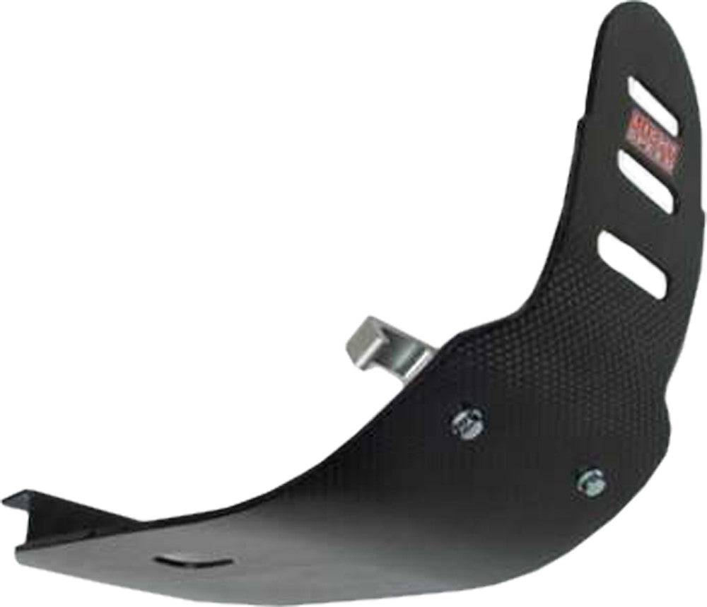LIGHTSPEEDGlide Plate012-00344