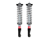 Eibach Pro-Truck Coilover 2.0 Front for 16-20 Toyota Tundra 2WD/4WD E86-82-067-01-20