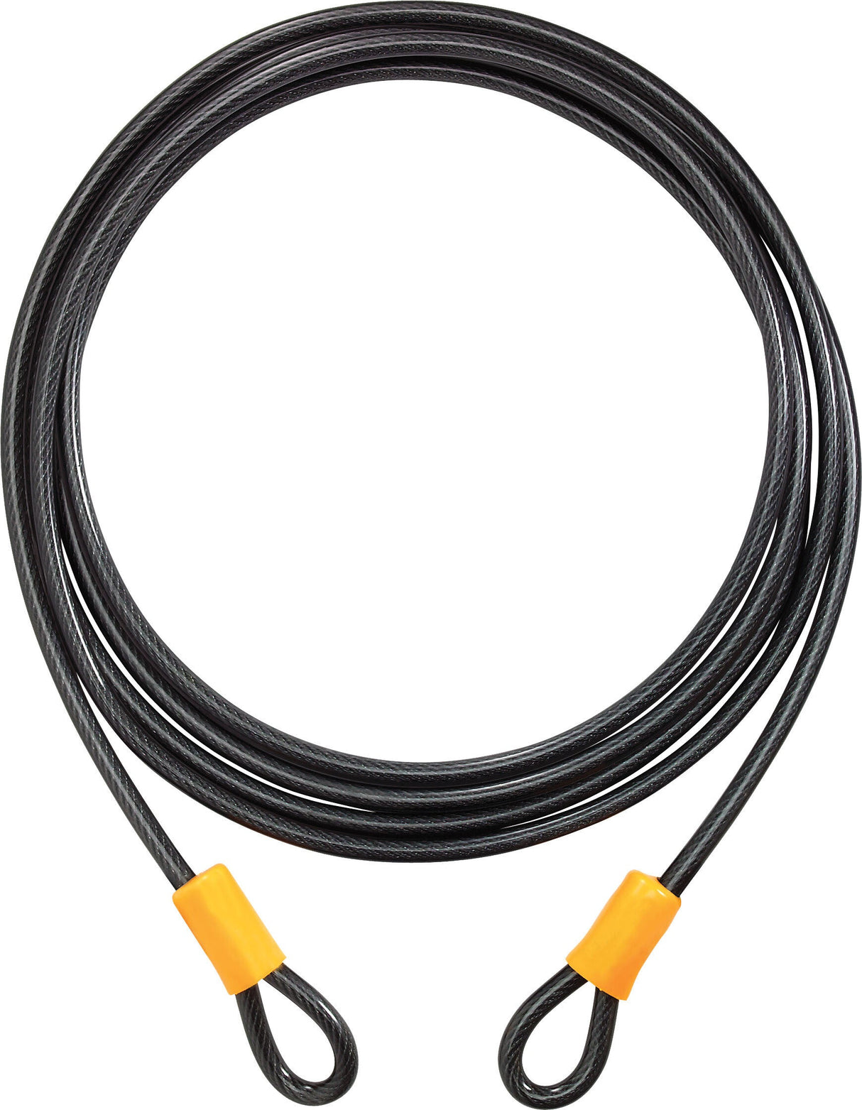 ONGUARDAkita 8080 Loop Cable Lock45008080