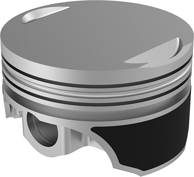 KB PISTONSForged Pistons Evo 80ci 8.5:1 .020KB919C.020