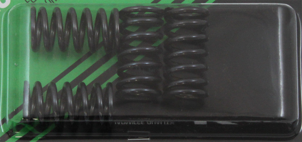 VESRAH Clutch Springs-Trx250x'8 7 Atc350x '85-'86 SK-146