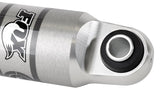 Fox 94+ Dodge 2500 & 3500 2.0 Performance Series 10.1in. Smooth Body IFP Rear Shock / 0-2in. Lift 980-24-943
