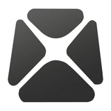 DEI 69-74 Chevrolet Nova Pre-Cut Under Hood Insulation Kit 50096