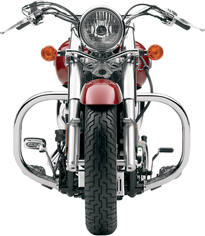 COBRA Freeway Bar - Fatty - VTX1300 01-2137