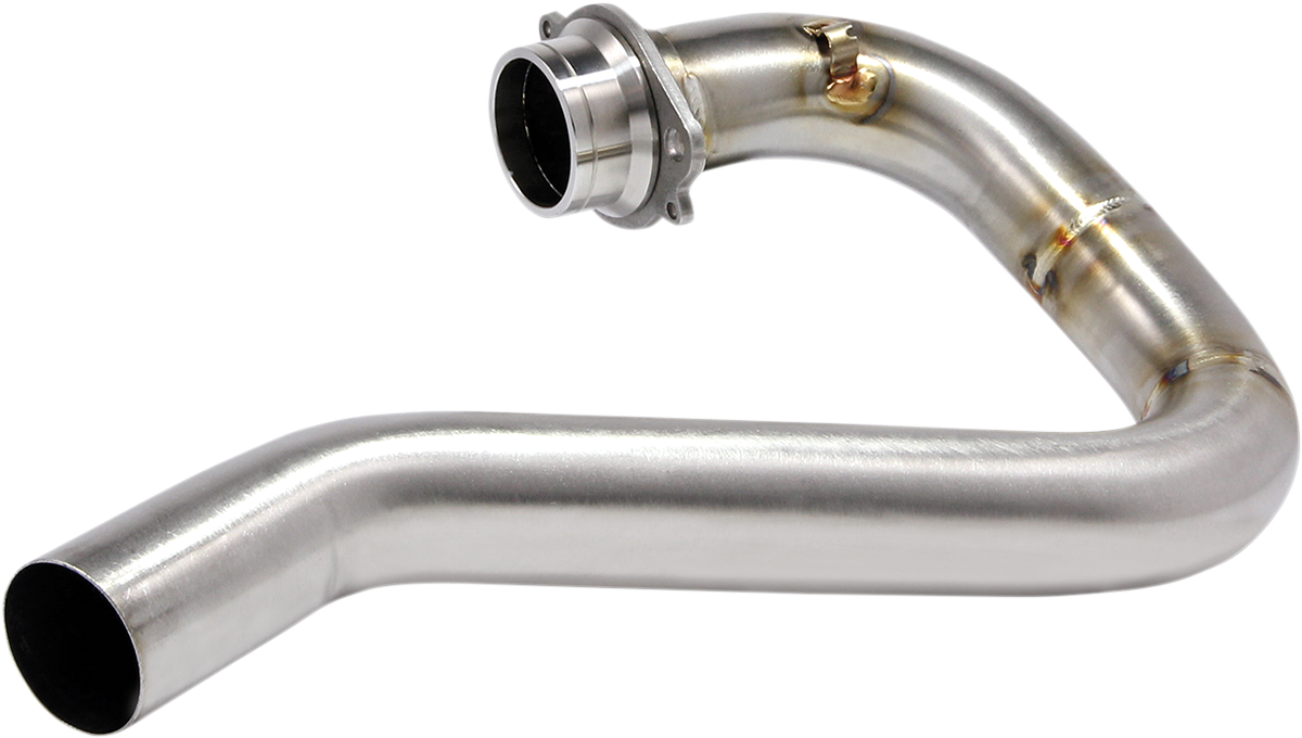 PRO CIRCUIT T-4 Silencer TRX400X 4QH99400