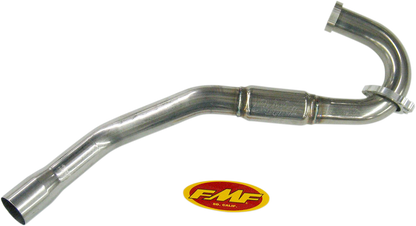 FMF PowerBomb Header 041115 1832-0007