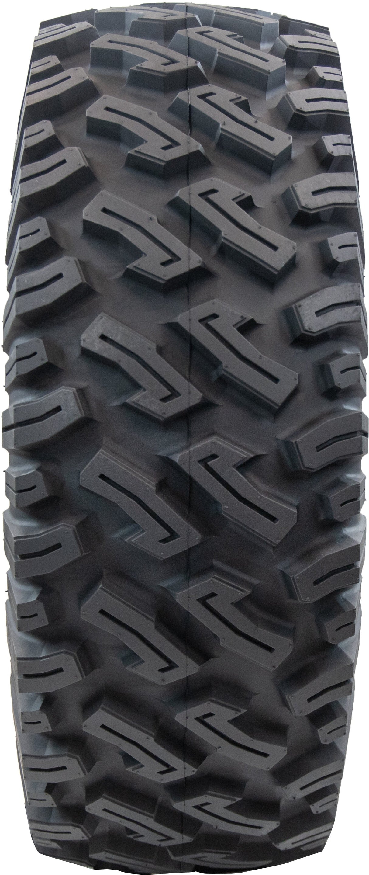 GBC Tire Dirt Commander 2.0 Radial 30x10r-14 AER143010DC2