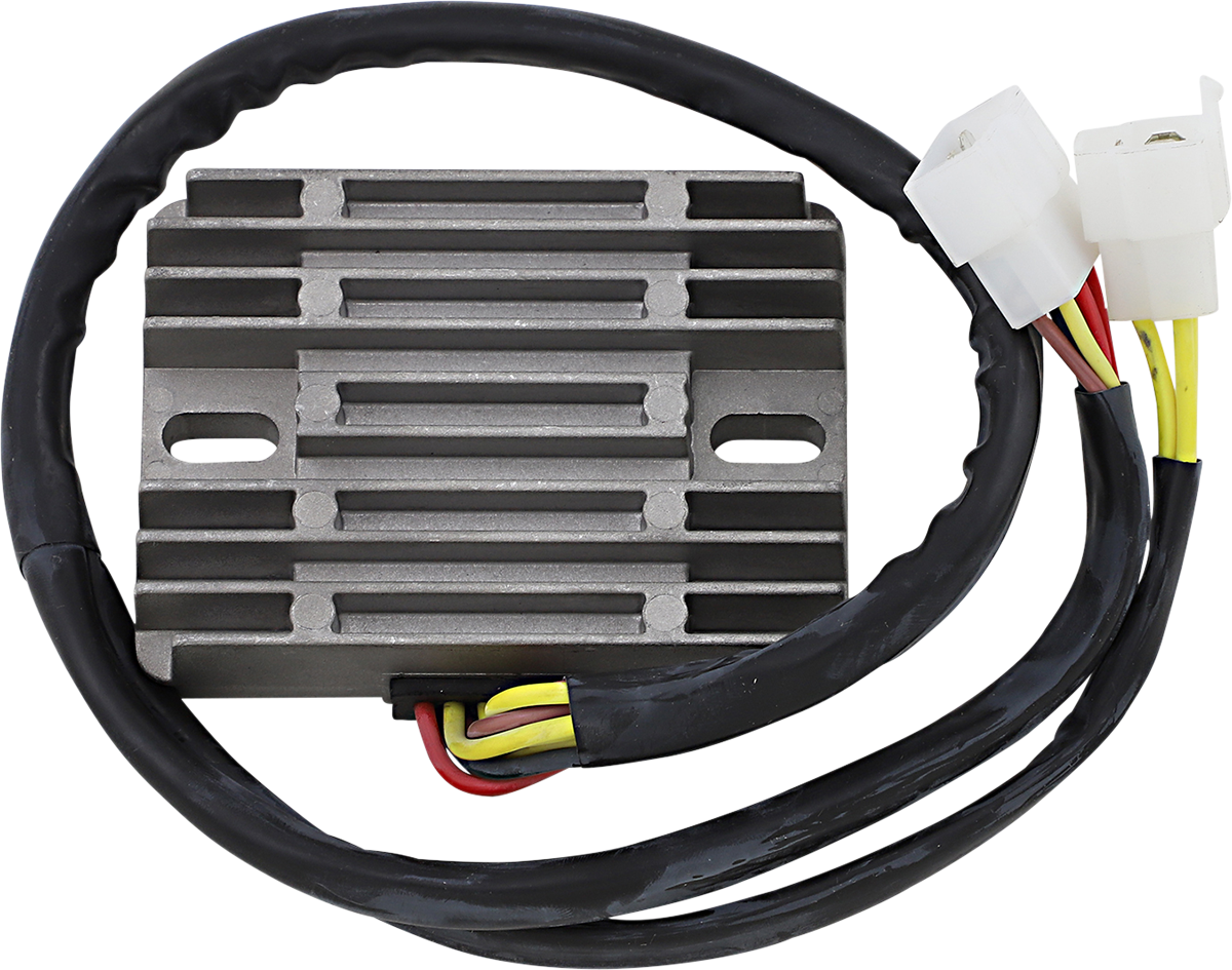 RICK'S MOTORSPORT ELECTRIC Regulator-Rectifier - Hot Shot Series 10-331H