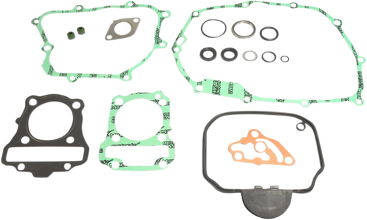 ATHENA Complete Gasket Kit - Honda P400210850304