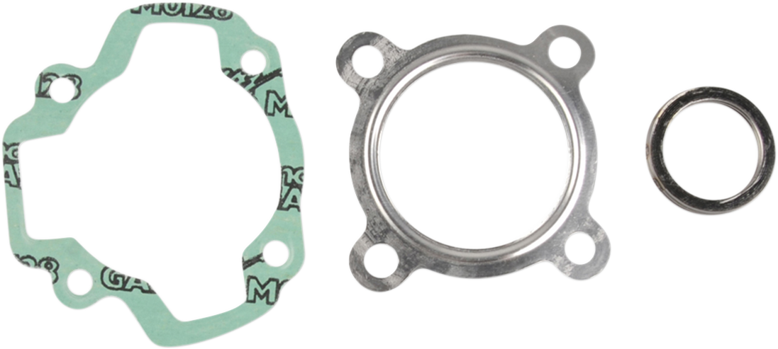 ATHENA Top End Gasket Kit P400485600004