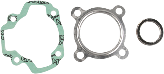 ATHENA Top End Gasket Kit P400485600004