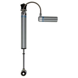 Bilstein B8 5162 Series 14-17 Dodge Ram 2500 Front Suspension Leveling Kit 46-268662