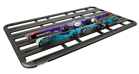 Rhino-Rack Universal Multi-Purpose Holder - Pair RMPHU