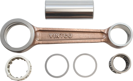 VINTCO Connecting Rod Kit KR2020