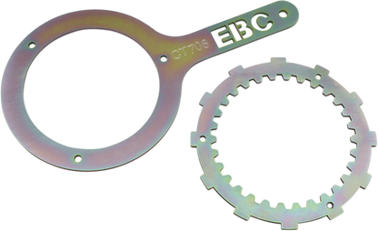 EBC Clutch Tool CT703SP