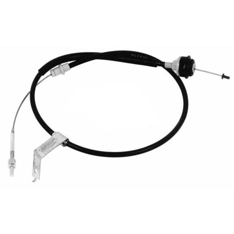 Ford Racing 1996-2004 V8 Mustang Adjustable Clutch Cable M-7553-E302