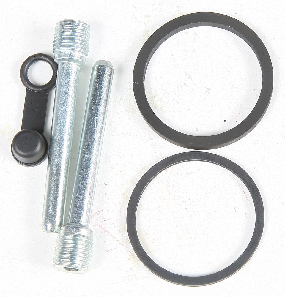 SHINDY Front Caliper Kit 08-801