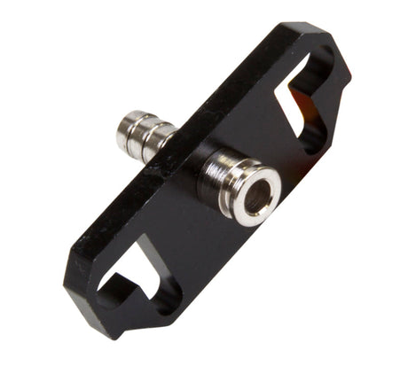 NRG Fuel Regulator Connector - Toyota / Nissan / Mazda FRG-TNMC