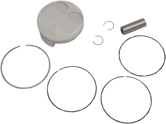 PROX Piston Kit 01.1413.A