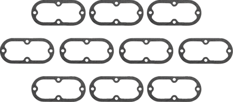 JAMES GASKET Primary Inspection Cover Gasket - 4 Speed JGI-60567-65-C