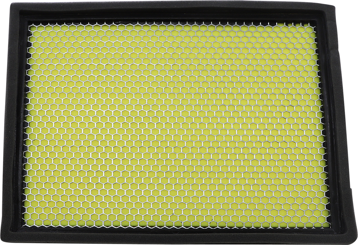 UNI FILTER Air Filter - RZR 900 XP NU-8516ST