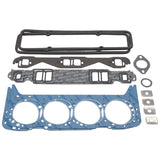 GASKETS 7361