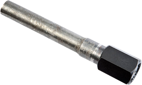 DENNIS STUBBLEFIELD SALES Prop Tool - Spline - 20 mm TOOL-53