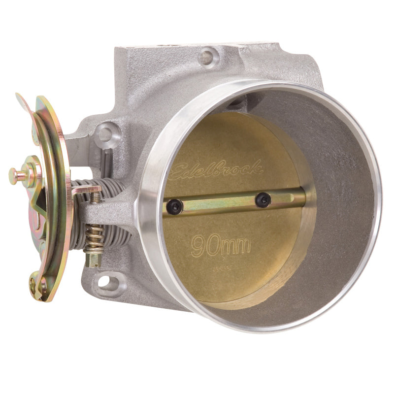 FUEL INJECTION 38640